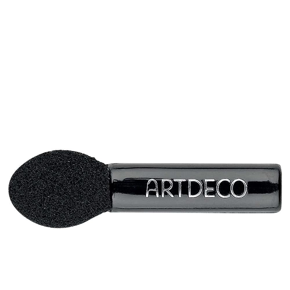 Artdeco Sombreador Mini Applicatore Per Ombretti Risultati Professionali Senza Sforzo