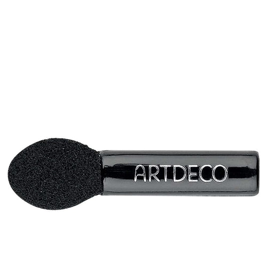 Artdeco Sombreador Mini Applicatore Per Ombretti Risultati Professionali Senza Sforzo