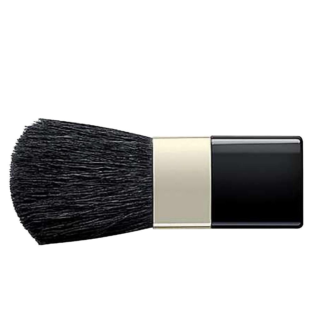 Artdeco Brushes Artdeco Blush Brush Per Applicazione Setosa Precisa