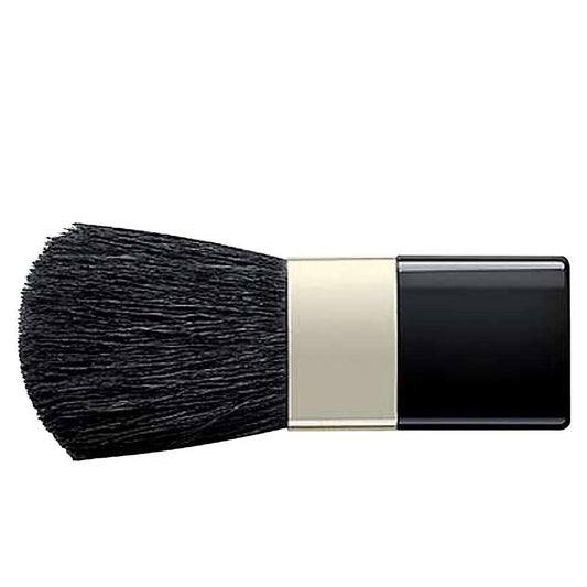 Artdeco Brushes Artdeco Blush Brush Per Applicazione Setosa Precisa