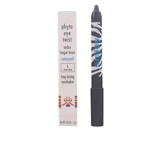 Sisley Phyto Eye Twist Lápiz Ojos Multifuncional Textura Resistente Larga Duración