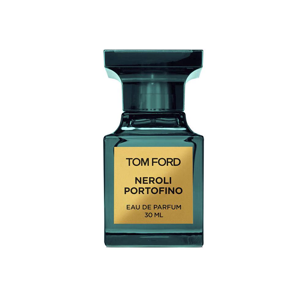 Tom Ford Private Blend Perfume Eau De Parfum Neroli Portofino Brisa Mediterránea Vibrante