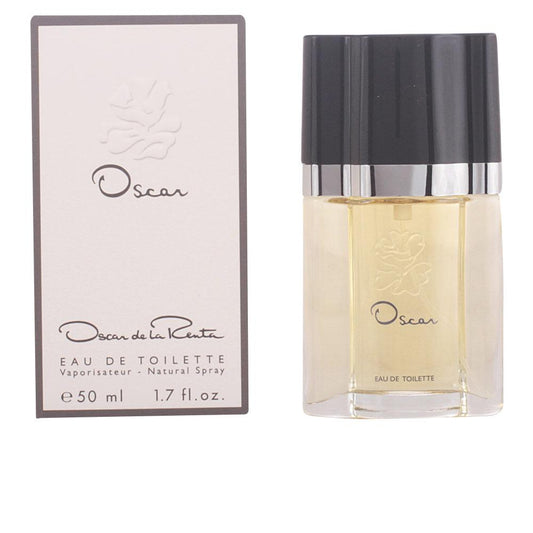 Oscar De La Renta Oscar De La Renta Profumo Eau De Toilette Eleganza Classica