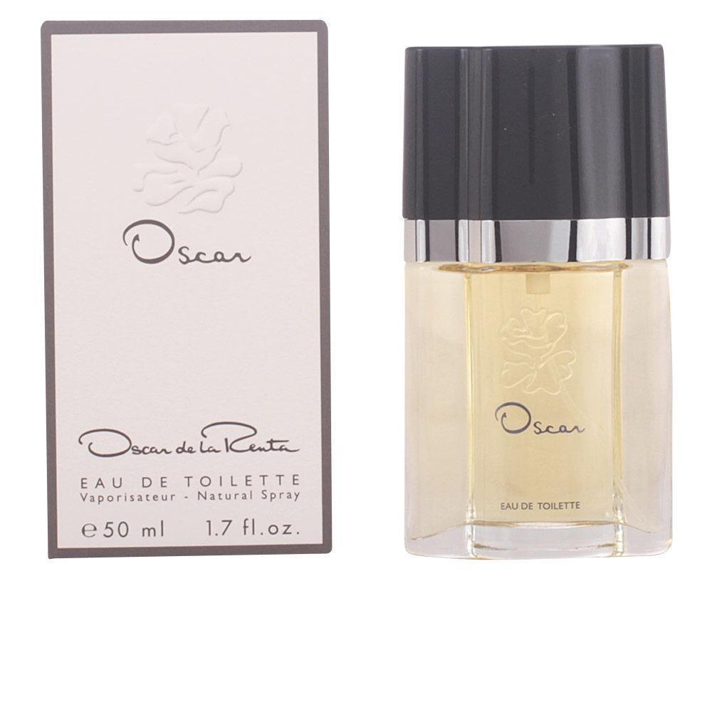 Oscar De La Renta Oscar De La Renta Parfum Eau De Toilette Haute Couture Intemporelle
