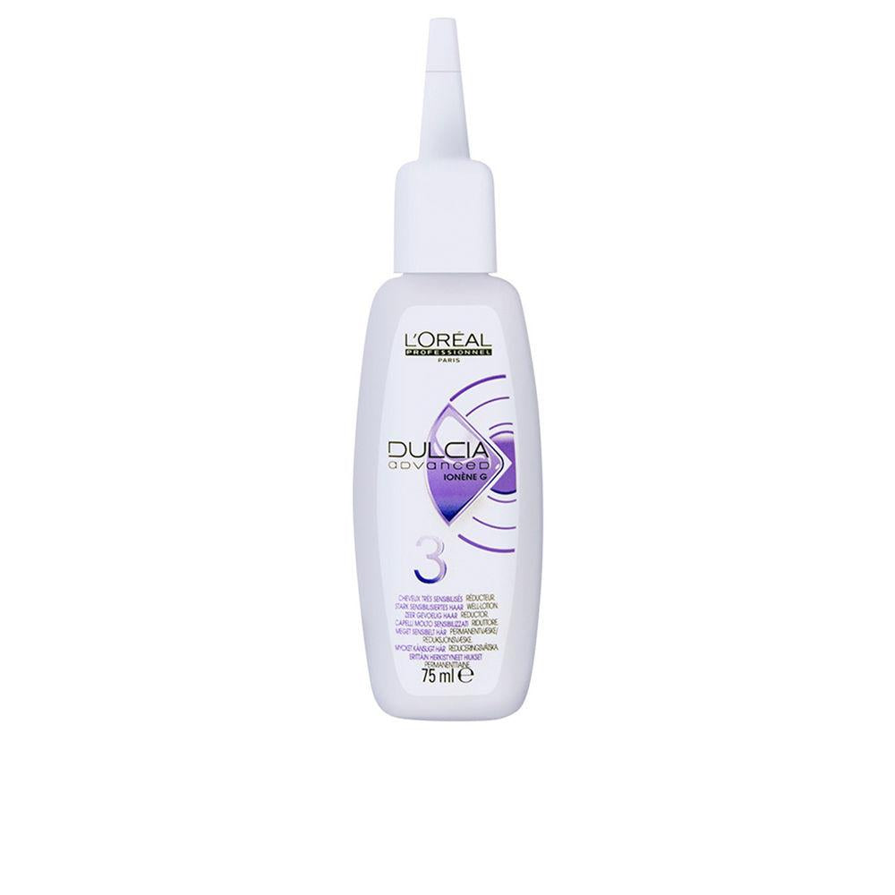 L'Oréal Professionnel Paris Productos De Forma Trattamento Capelli Efficienza In Ogni Dose