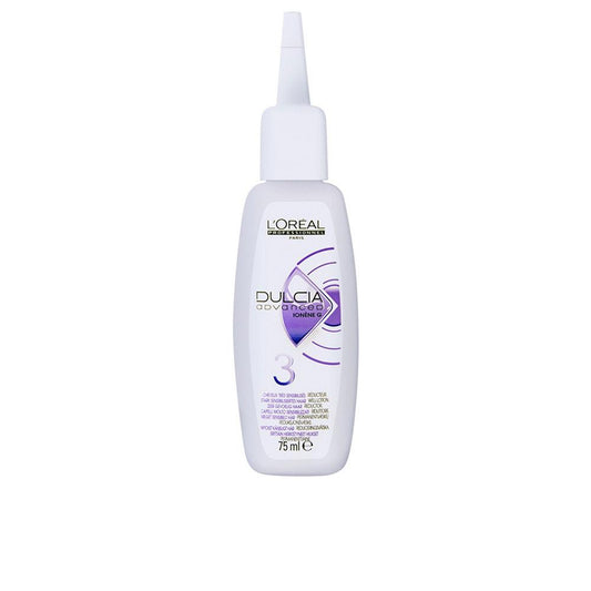 L'Oréal Professionnel Paris Productos De Forma Trattamento Capelli Efficienza In Ogni Dose