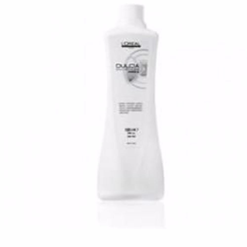 L'Oréal Professionnel Paris Productos De Forma Neutraliser Lozione Trattamento Capelli