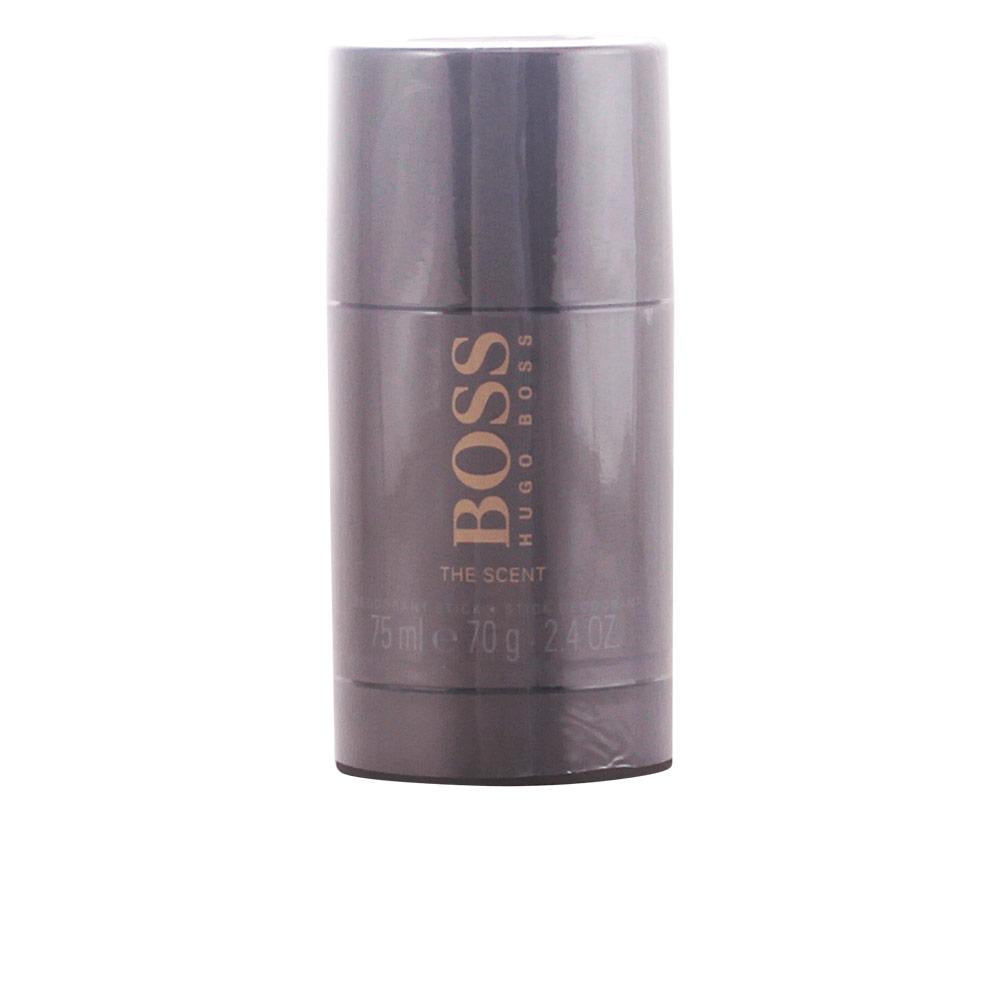 Hugo Boss Boss The Scent Deodorante Stick Freschezza E Protezione