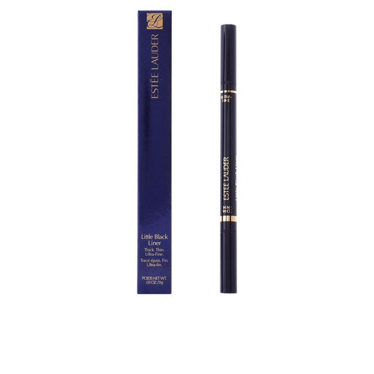 Estée Lauder Little Black Liner Delineatore Liquido Precisione Istantanea