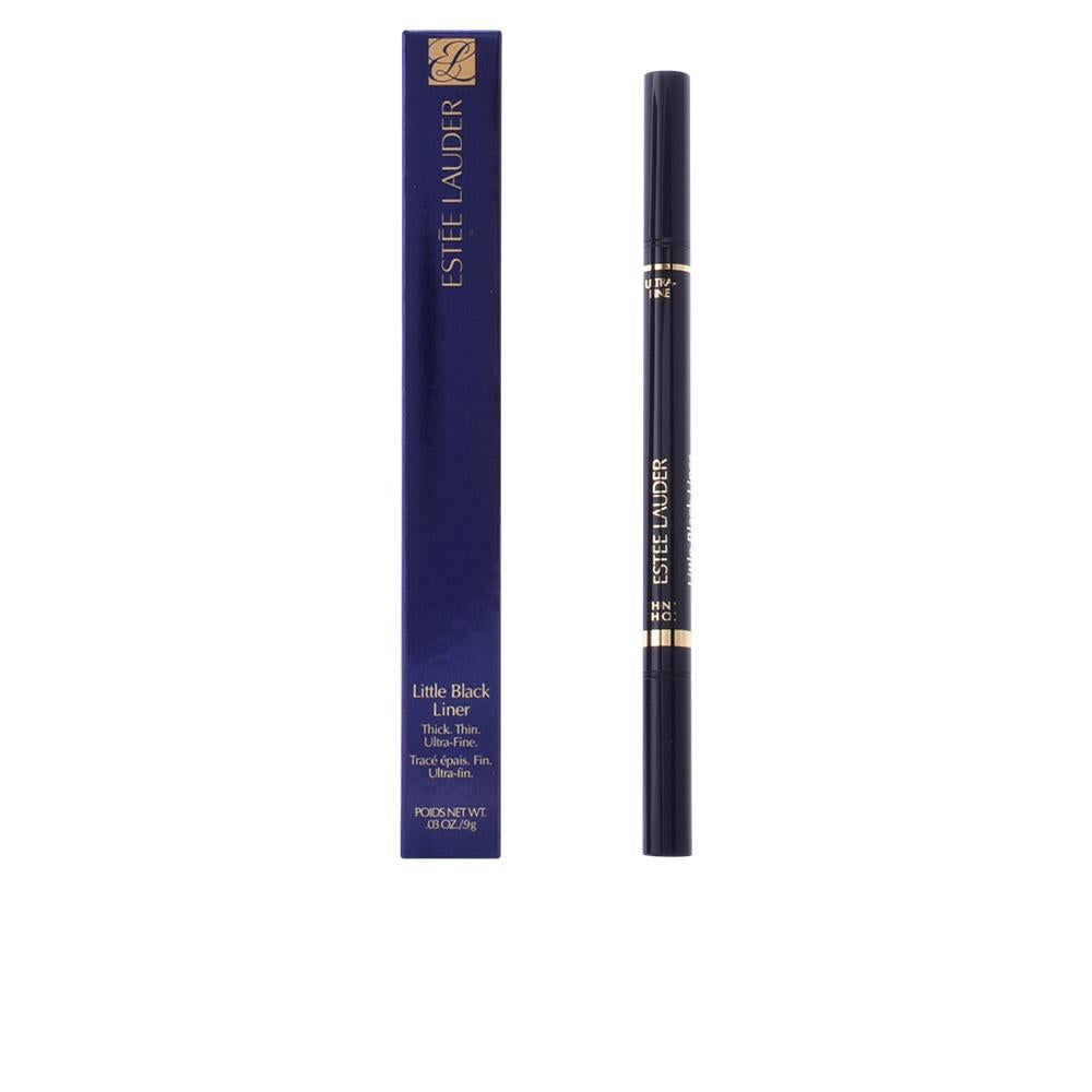Estée Lauder Little Black Liner Delineatore Liquido Precisione Istantanea