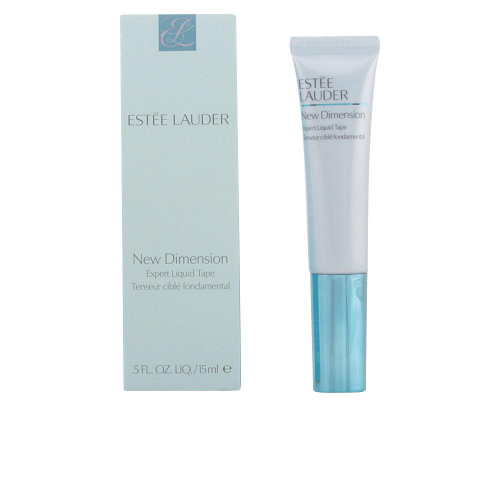 Estée Lauder New Dimension Trattamento Rassodante Lifting Istantaneo Viso