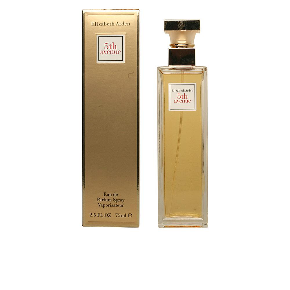 Elizabeth Arden 5Th Avenue Perfume Eau De Parfum Elegancia Cosmopolita