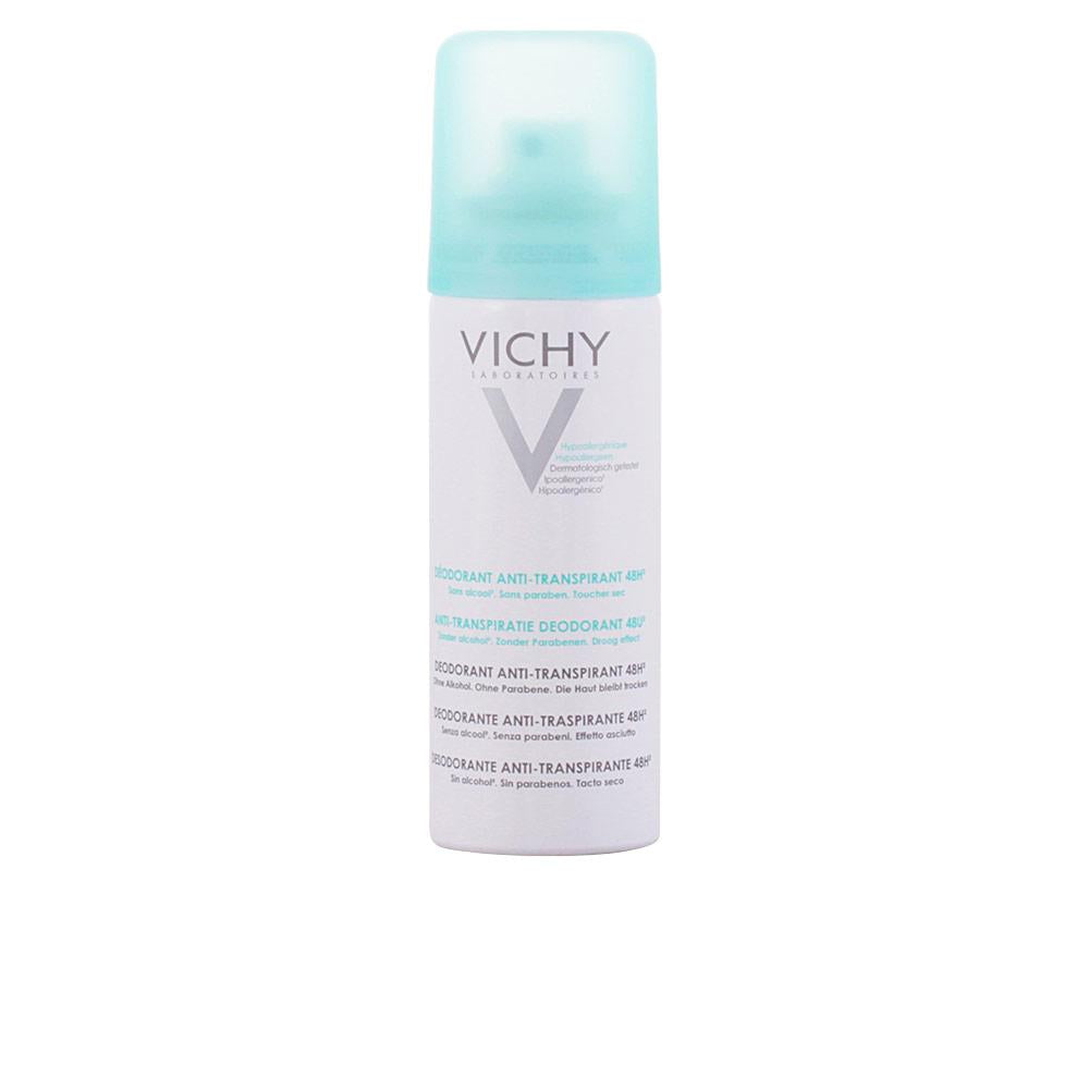 Vichy Deo Vichy Deodorante Spray Protezione Completa Senza Alcool