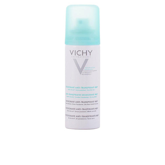 Vichy Deo Vichy Deodorante Spray Protezione Completa Senza Alcool