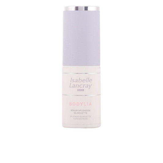 Isabelle Lancray Il Bodylia Serum Splendide Silhouette Pelle Tonica E Scolpita