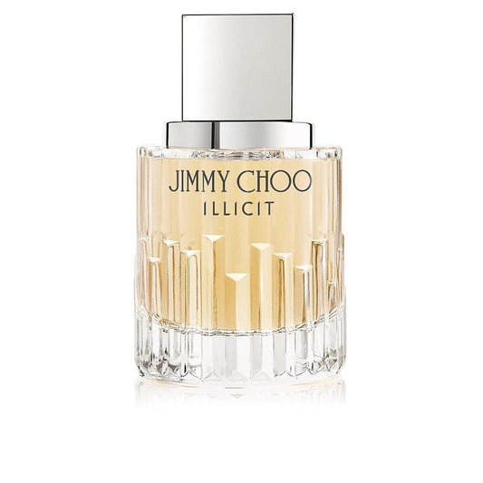Jimmy Choo Illicit Profumo Eau De Parfum Mistica E Audacia