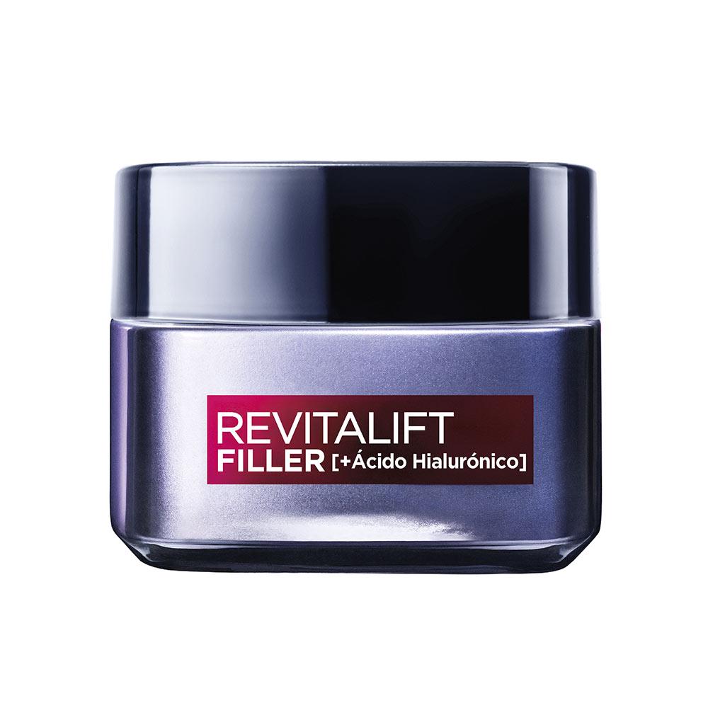 L'Oréal Paris Revitalift Crema Giorno Pelle Più Firme E Luminosa