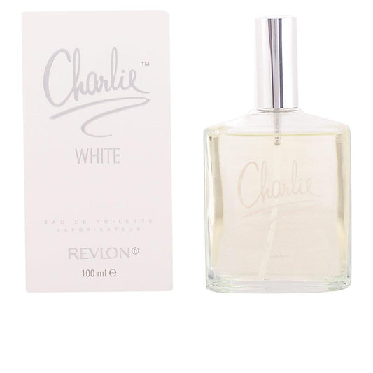 Revlon Charlie Blue Profumo Eau De Toilette Eleganza Floreale