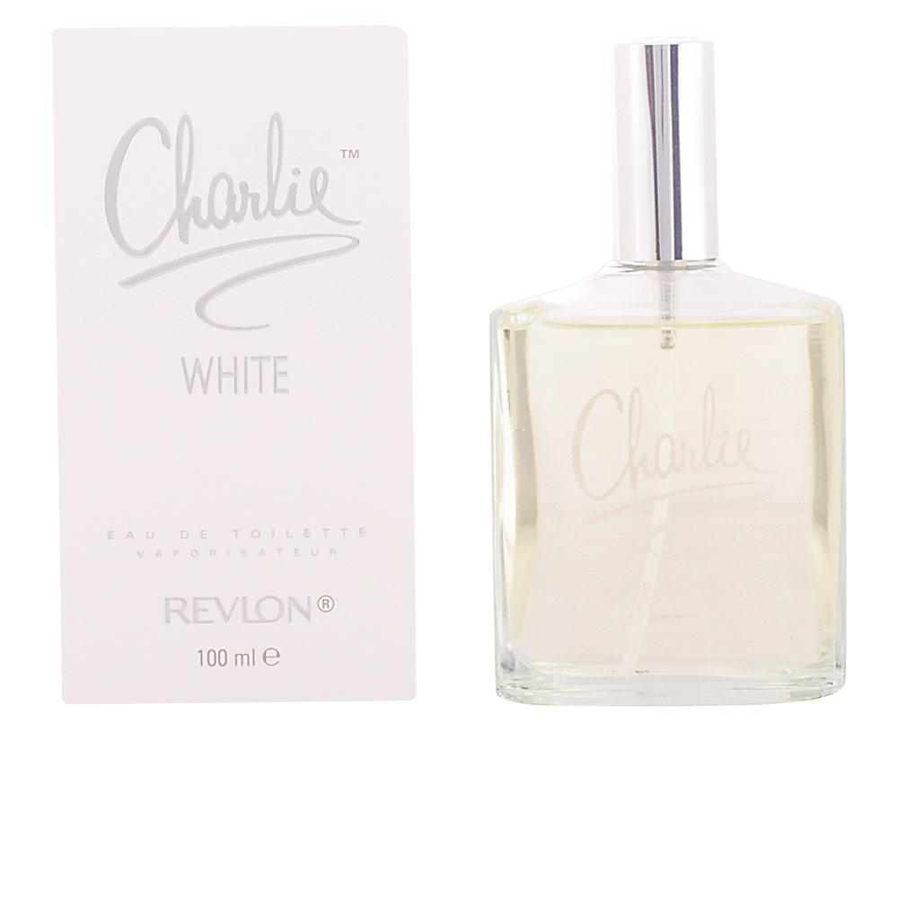 Revlon Charlie Blue Profumo Eau De Toilette Eleganza Floreale