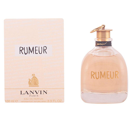 Lanvin Rumeur Profumo Eau De Parfum Fascino Enigmatico Ribelle