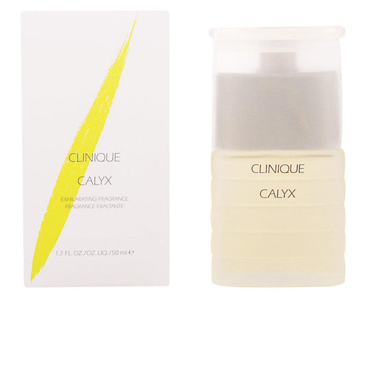 Clinique Calyx Profumo Eau De Parfum Essenza Fresca E Audace
