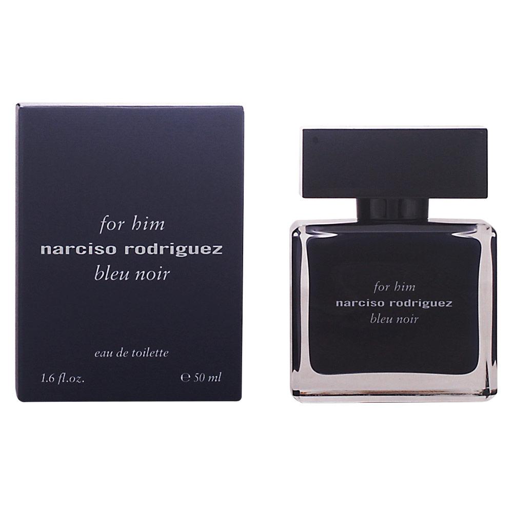 Narciso Rodriguez For Him Parfum Eau De Toilette Séduction Masculine Audacieuse