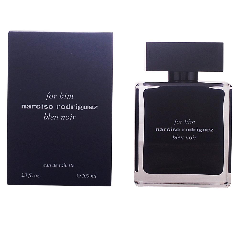 Narciso Rodriguez For Him Perfume Eau De Toilette Atractivo Masculino Audaz