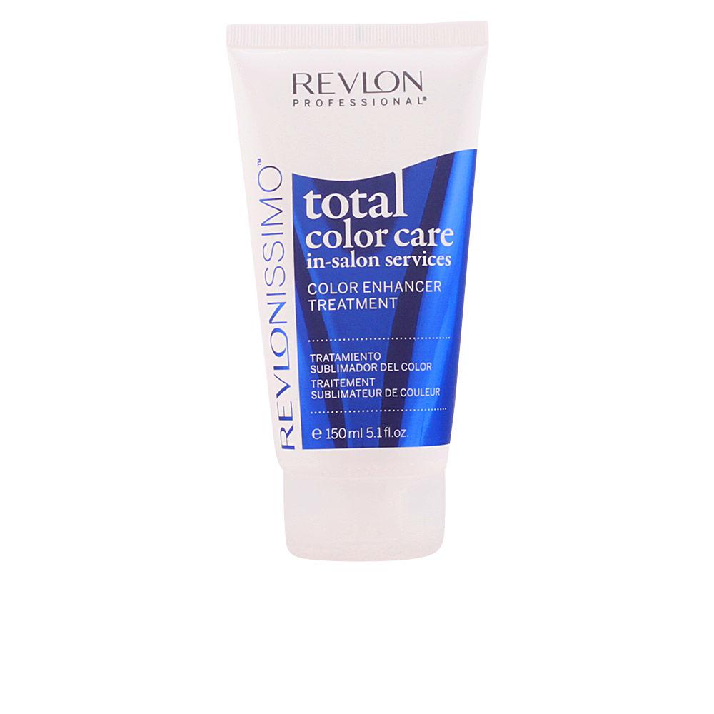 Revlon Total Color Care Trattamento Capelli Colore Vibrante E Brillantezza
