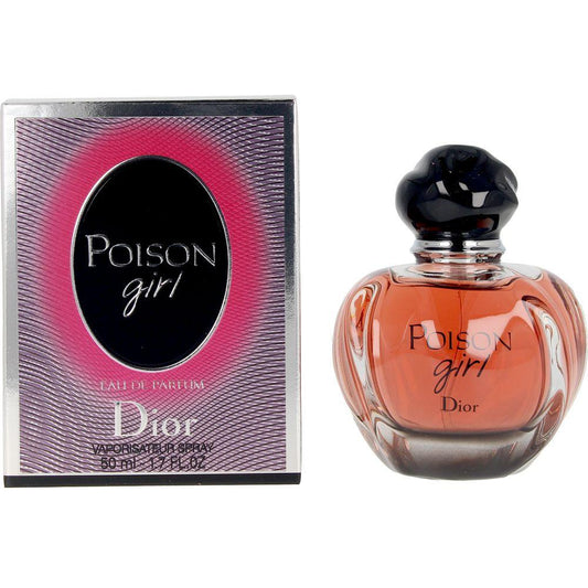 Dior Poison Girl Profumo Eau De Parfum Giovane E Seducente