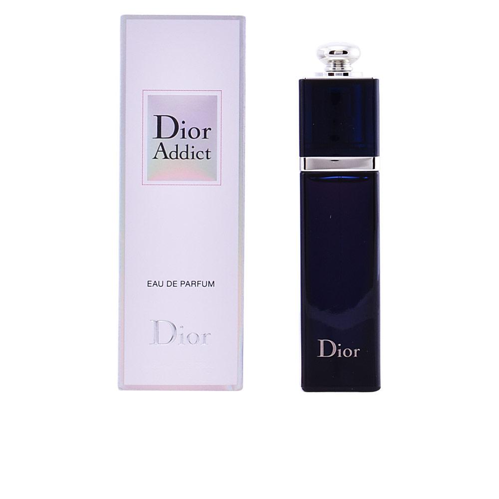 Dior Addict Parfum Eau De Parfum Obsession