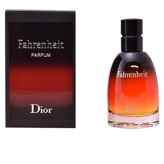 Dior Fahrenheit Profumo Eau De Parfum Incanto Notturno