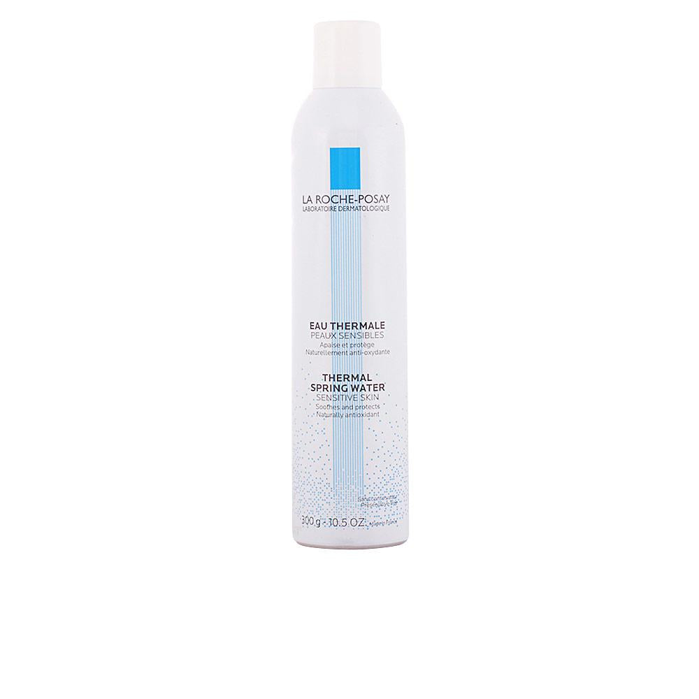 La Roche Posay Eau Thermale La Roche Posay Spray Acqua Termale Per Pelle Sensibile Lenitivo Per Pelle Rinfrescata