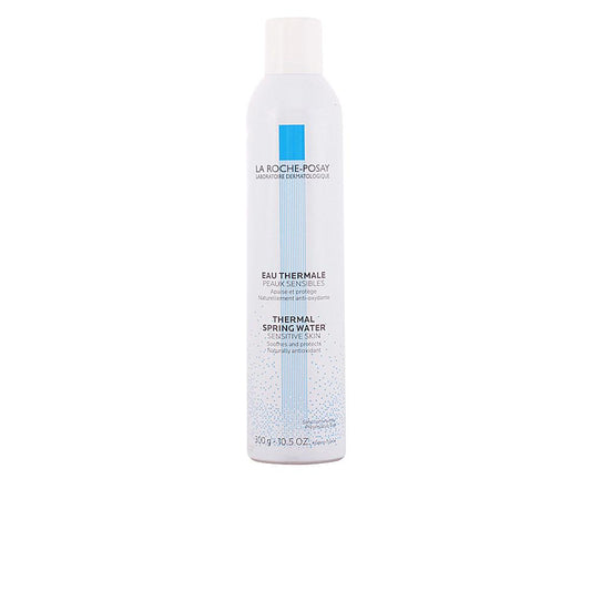 La Roche Posay Eau Thermale La Roche Posay Spray Acqua Termale Per Pelle Sensibile Lenitivo Per Pelle Rinfrescata