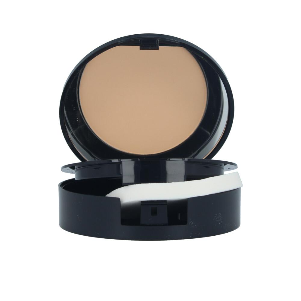 La Roche Posay Toleriane Corrector Compacto Mineral Acabado Mate Duradero