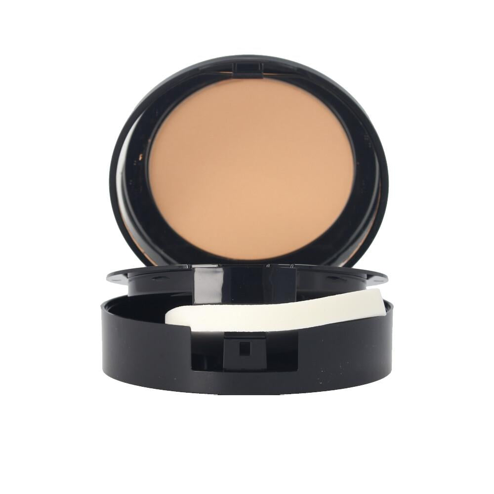 La Roche Posay Toleriane Correcteur Compact Minéral Fini Mat Longue Durée