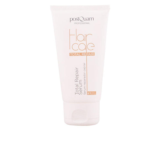 Postquam Haircare Postquam Siero Per Capelli Danneggiati Ripara E Nutre