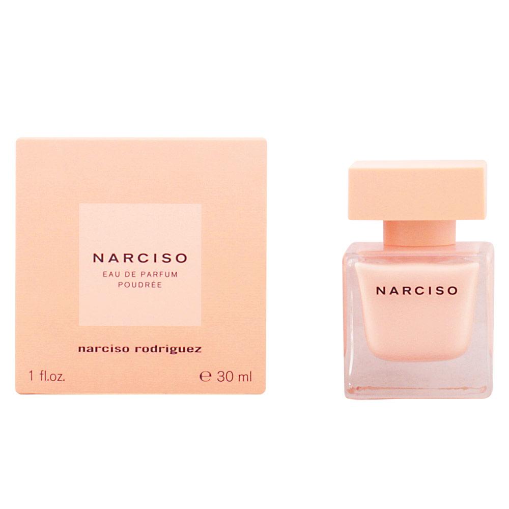 Narciso Rodriguez Narciso Profumo Eau De Parfum Eleganza In Semplicità