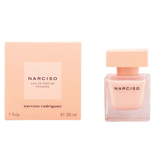 Narciso Rodriguez Narciso Parfum Eau De Parfum légance En Simplicité
