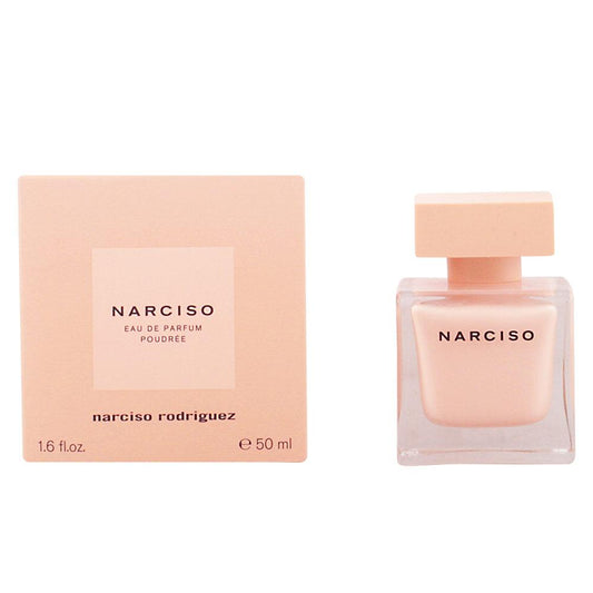 Narciso Rodriguez Narciso Profumo Eau De Parfum Eleganza In Semplicità