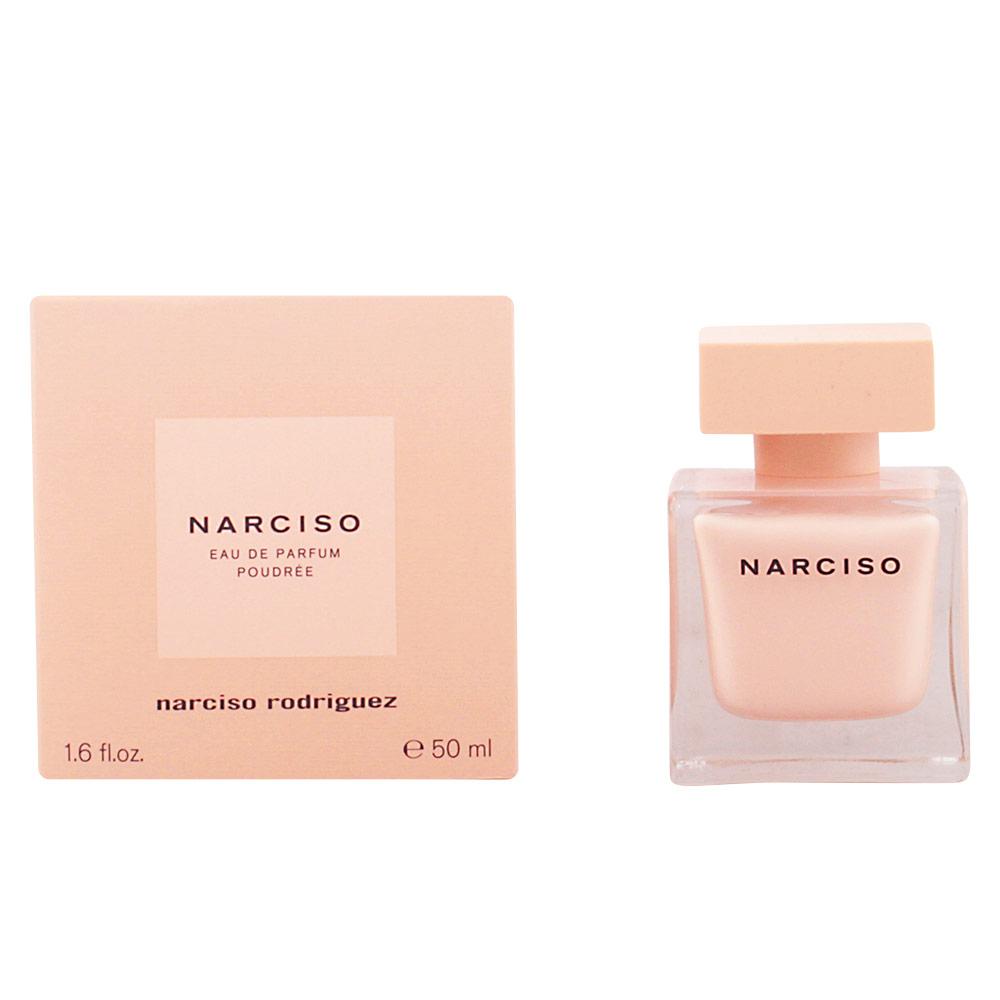 Narciso Rodriguez Narciso Parfum Eau De Parfum légance En Simplicité