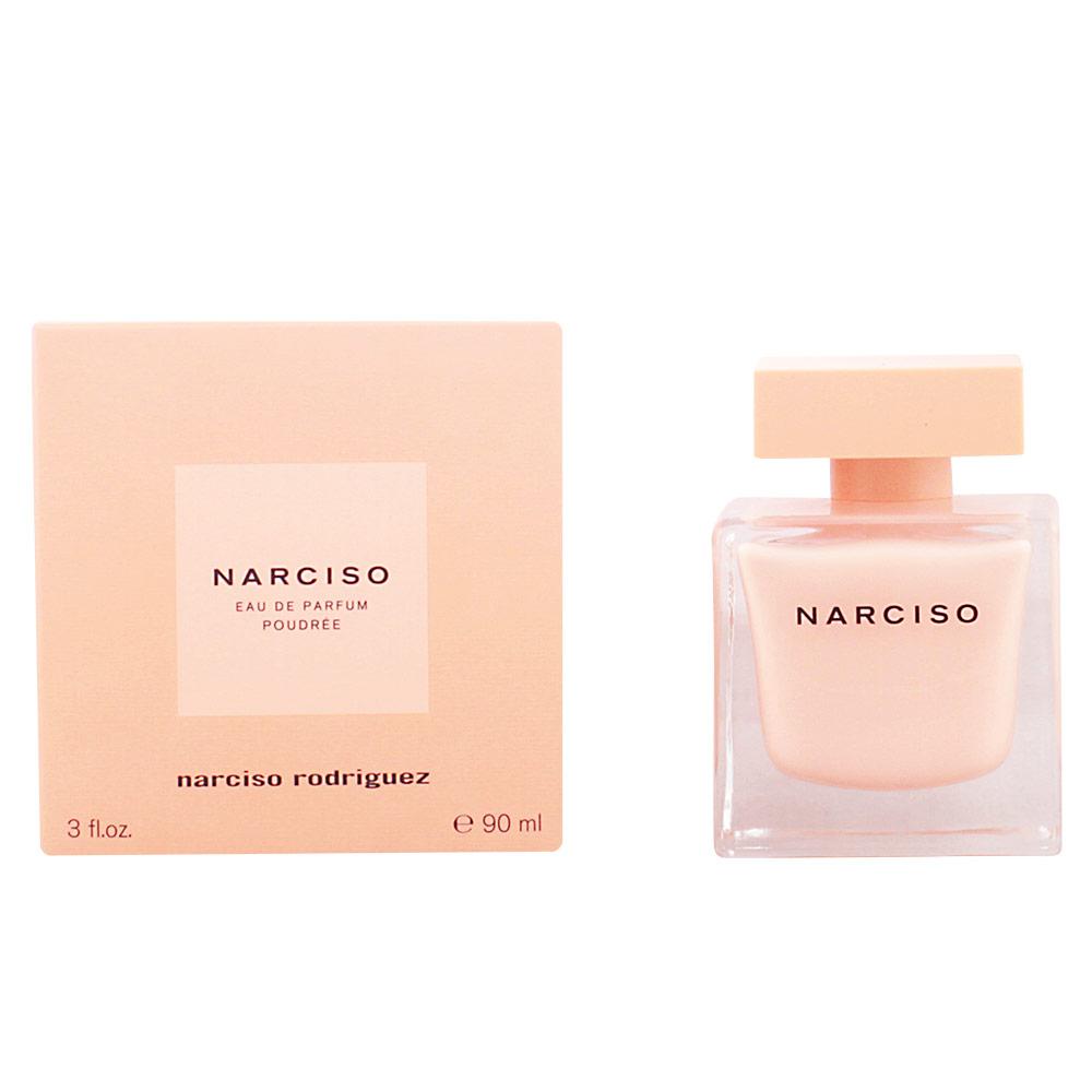 Narciso Rodriguez Narciso Parfum Eau De Parfum légance En Simplicité