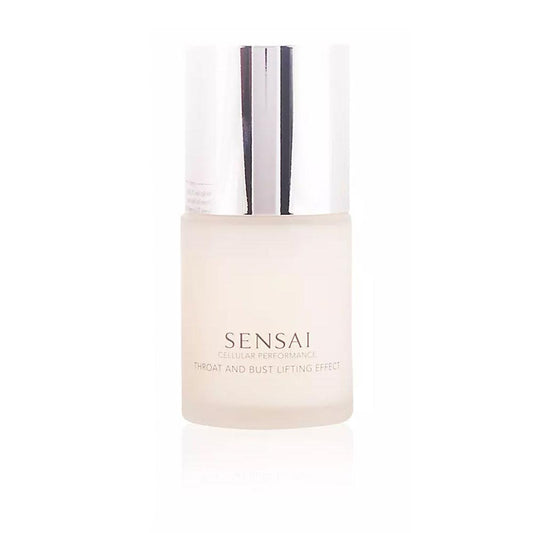 Sensai Cellular Performance Crema Lifting Collo E Décolleté Pelle Rassodata E Levigata