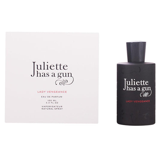 Juliette Has A Gun Lady Vengeance Profumo Eau De Parfum Eleganza Intensa Femminile
