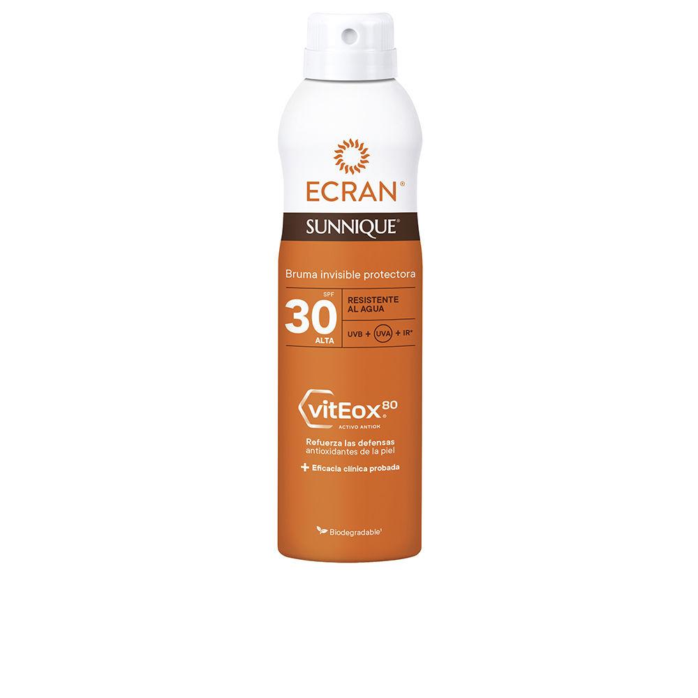 Ecran Sun Lemonoil Bruma Solar Protección UV Total
