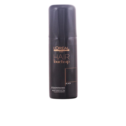 L'Oréal Professionnel Paris Hair Touch Up Correttore Di Radici Spray Copertura Radici Immediata