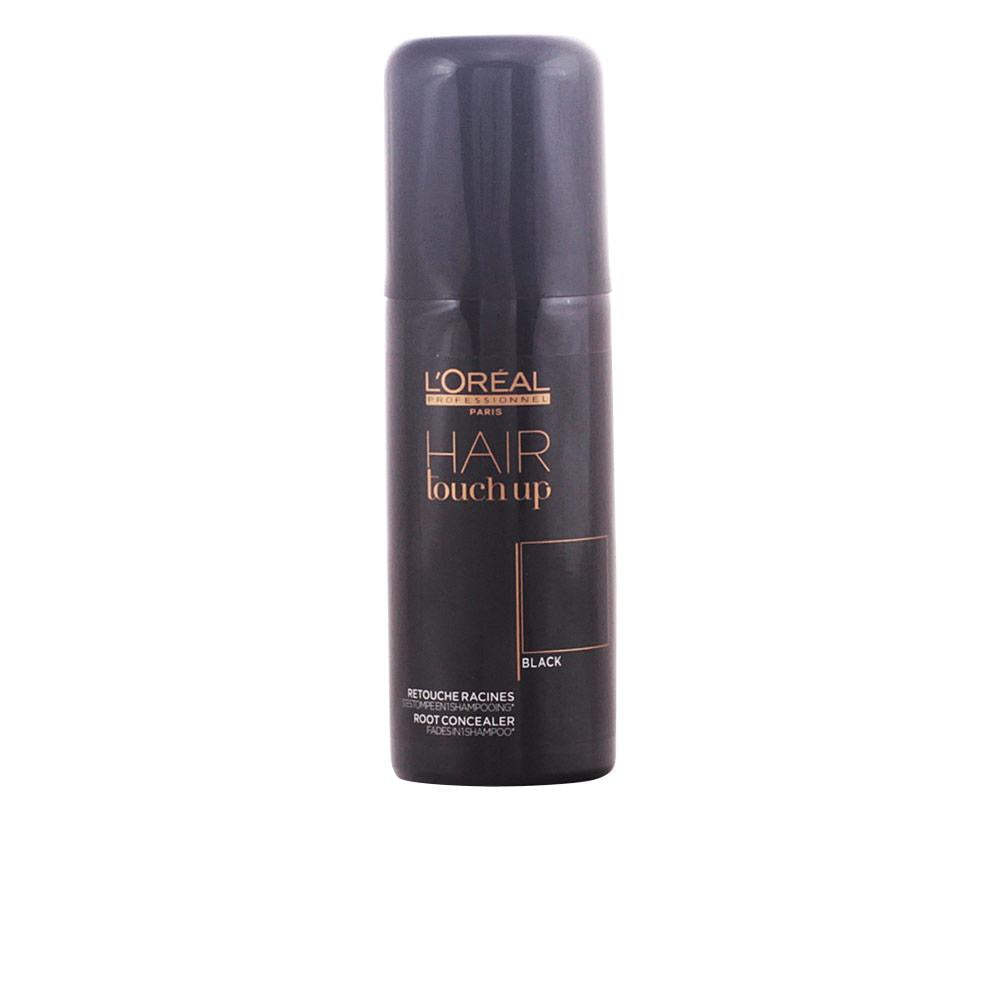 L'Oréal Professionnel Paris Hair Touch Up Spray Correcteur De Racines Couverture Racines Instantanée