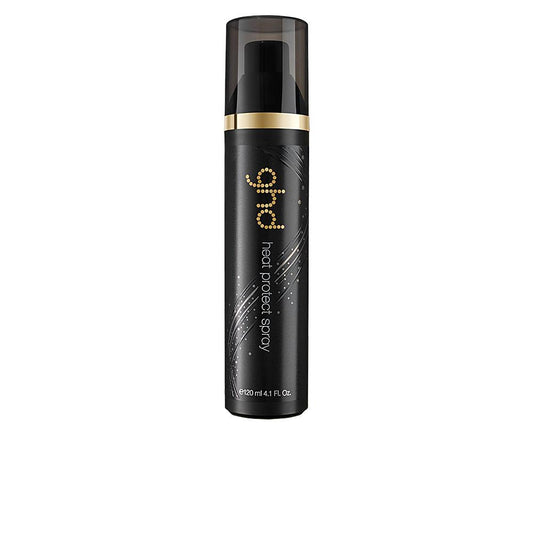Ghd Brushes+Hps Spray Termo Protettivo Capelli Protezione Termica Per Tutti