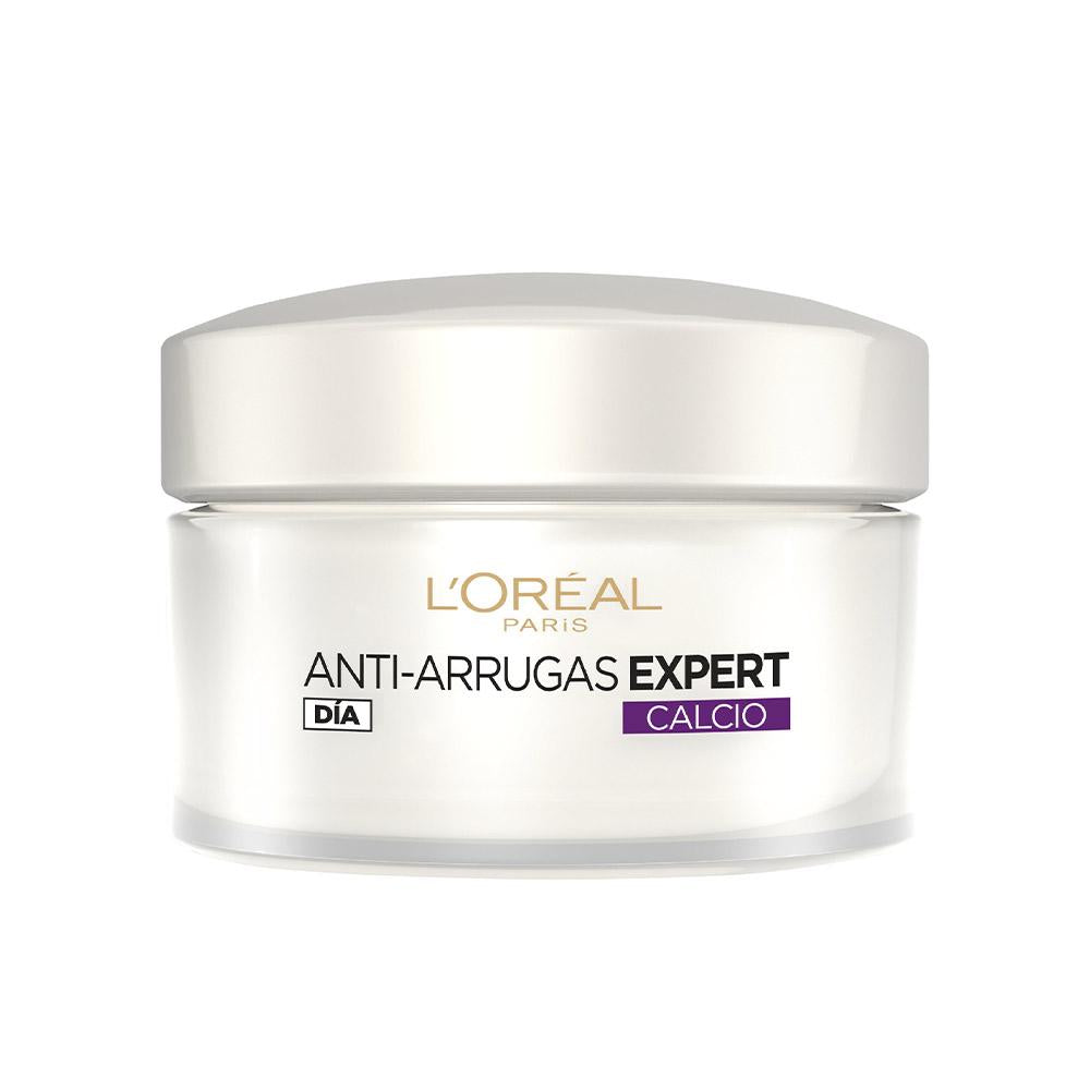L'Oréal Paris Anti Arrugas Expert Crema Idratazione Profonda Anti Rughe