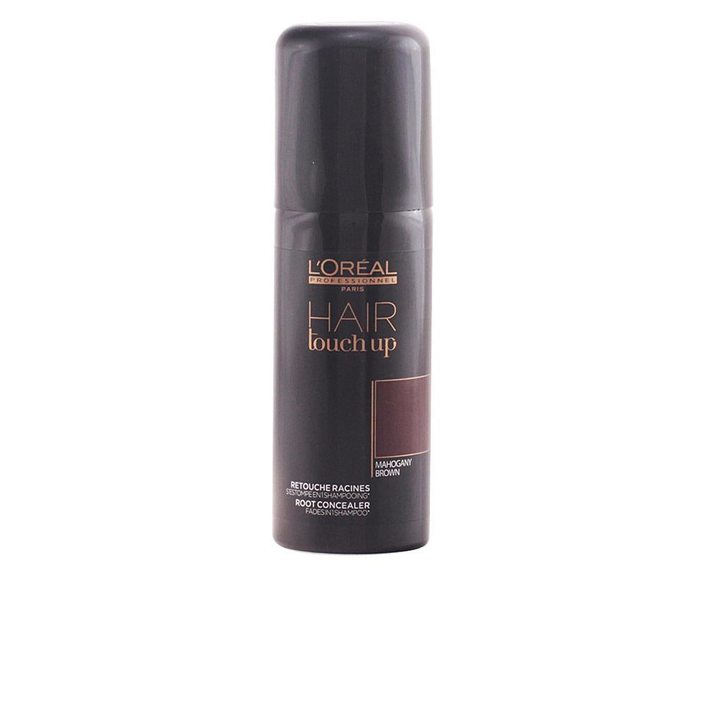 L'Oréal Professionnel Paris Hair Touch Up Correttore Di Radici Spray Copertura Radici Immediata