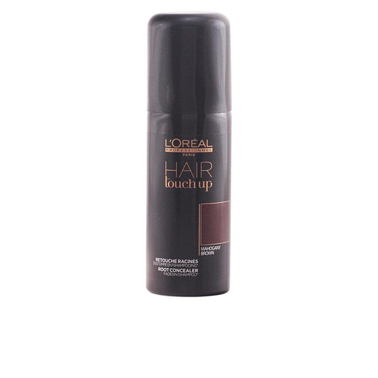L'Oréal Professionnel Paris Hair Touch Up Correttore Di Radici Spray Copertura Radici Immediata